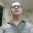 Андрей, 18 лет