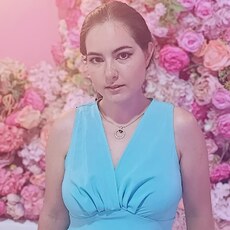 Фотография девушки Анна, 24 года из г. Брест