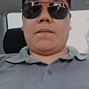 Александр, 36 лет