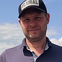 Сергей, 42 года