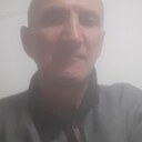 Дилмурод, 55 лет