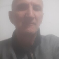 Фотография мужчины Дилмурод, 55 лет из г. Донской