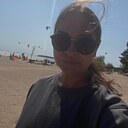 Юлия, 42 года