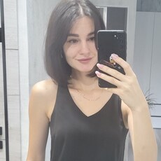 Фотография девушки Катерина, 32 года из г. Волгоград