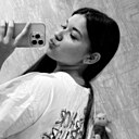 Ирина, 26 лет