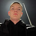 Расим, 18 лет