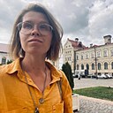 Екатерина, 31 год