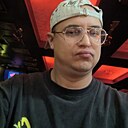 Вадим, 33 года