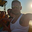 Александр, 31 год