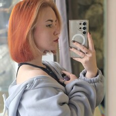 Фотография девушки Дора, 23 года из г. Волжский