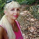 Мила, 54 года