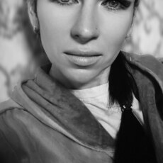 Фотография девушки Марина, 40 лет из г. Полоцк