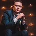 Павел, 27 лет