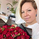 Екатерина, 40 лет