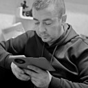 Александр, 36 лет