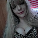 Елена, 21 год