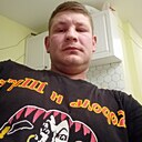 Иван, 32 года