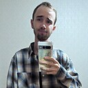 Дмитрий, 26 лет