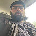 Seryoga, 34 года