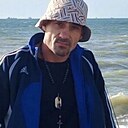 Серий, 38 лет