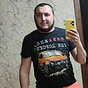 Вовка, 30 лет