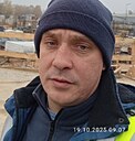Петруха, 39 лет