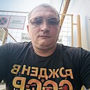 Евгений, 40 лет