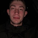 Дмитрий, 19 лет