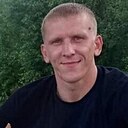 Сергей, 45 лет