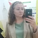 Екатерина, 42 года