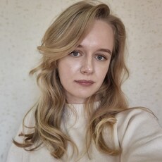 Фотография девушки Дарья, 24 года из г. Могилев