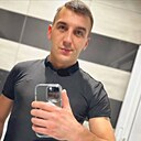 Влад, 33 года