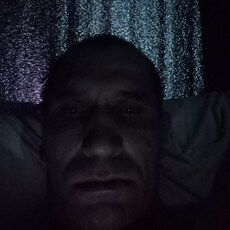 Фотография мужчины Иуан, 40 лет из г. Челябинск