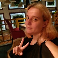 Фотография девушки Вика, 26 лет из г. Краснодар