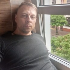 Фотография мужчины Алекс, 41 год из г. Гомель