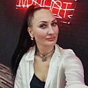 Светлана, 45 лет