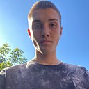 Булат, 18 лет