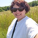 Светлана, 51 год