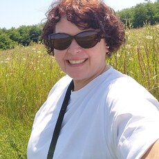 Фотография девушки Светлана, 51 год из г. Краснодар