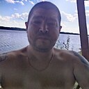 Денис, 36 лет