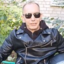 Александр, 47 лет