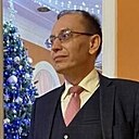 Александр, 48 лет