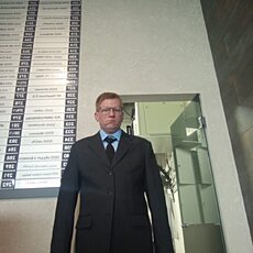 Анатолий, 36 из г. Санкт-Петербург.