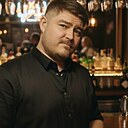 Руслан, 37 лет