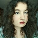 Екатерина, 22 года