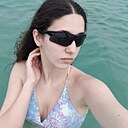 Алиночка, 39 лет