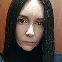 Ксения, 33 года