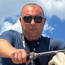 Фотография мужчины Сергей, 40 лет из г. Брест