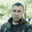 Samir, 39 лет