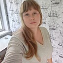 Леся, 32 года